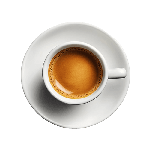 Perfect brew