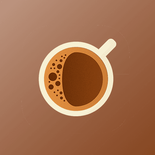 Bru App