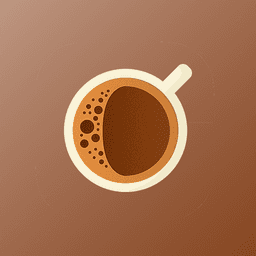 Bru App